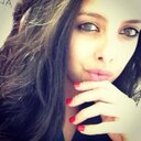 Neve - @NeveBooth - Twitter