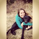 Cora - @cora_kramer - Twitter