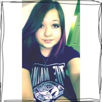 Dara Kirby (@dara_kirby) 's Twitter Profile