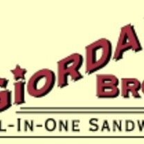 giordanobrother's profile picture. Mission- 3108 16th Street @ Valencia Pittsburgh Stillers Bar Yinz can watch Buccos and Pens here too