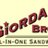 giordanobrother's profile image