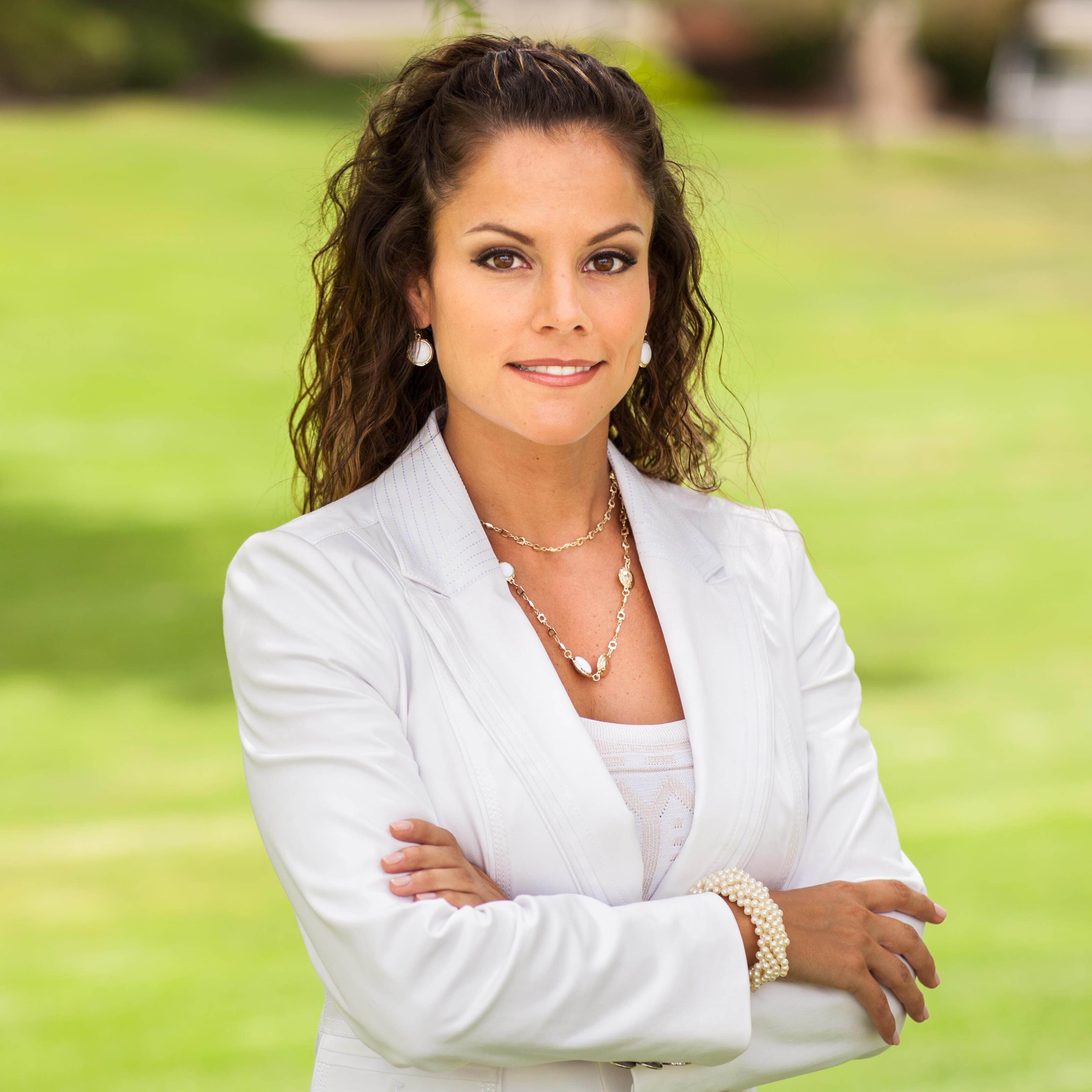 jenkcast's profile picture. On a mission.