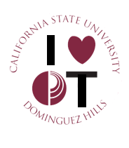 The mission of theMS in Occupational Therapy Program is to prepare entry-level clinical practitioners with an excellent foundation and lifelong learning.