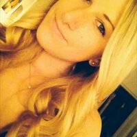 Kelsie (@kelsie_houston) 's Twitter Profile