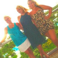 Libby (@libby_downs) 's Twitter Profile