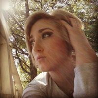 Reyna (@reyna_head) 's Twitter Profile