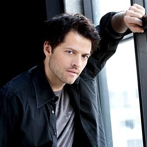Aliado de los hermanos Winchester, hijo de Dios, soy el culpable de que los angeles hayan caido del cielo.