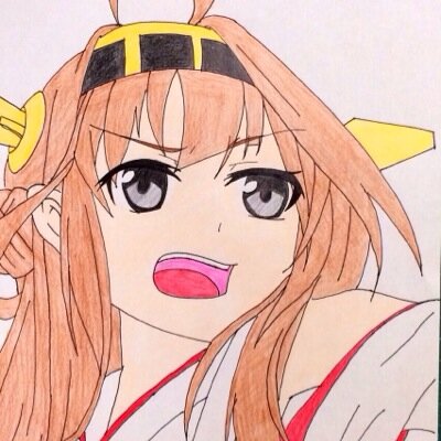 金剛さんのプロフィール画像
