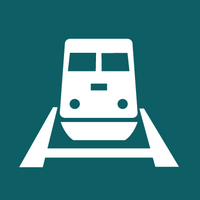 OC Metrolink(@OCMetrolinkNews) 's Twitter Profile Photo