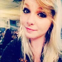 Elora Duke (@eloraduke) 's Twitter Profile