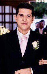 Potiguar / Graduando em Pedagogia - UFRN / AMERICAno / PJoteiro / Espontâneo & Crítico / Feliz!!!