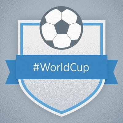 ClaraclarClara's profile picture. 