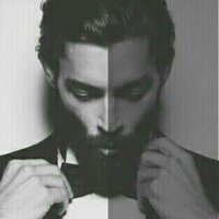 دﻵل .* (@d7_dalal) 's Twitter Profile