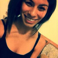 Eabha (@eabha_mcgee) 's Twitter Profile