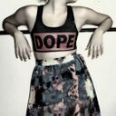 Andy Estrella  - @FKeitie - Twitter