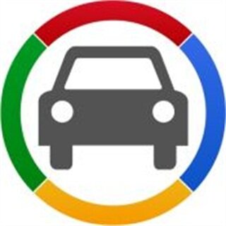 An Unofficial Google Android Auto News And Support Page.