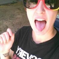 Chenille (@chenille_hunter) 's Twitter Profile