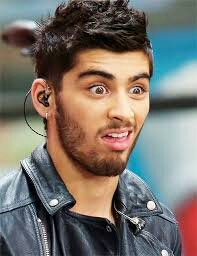 zarry0's profile picture. 'all I need is a whisper in a world that only shouts'