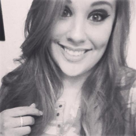 The girls who don't seek attention are usually the girls you need to be giving your attention to. : 3/25