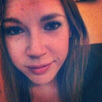 Mariam Scott (@mariam_scott) 's Twitter Profile