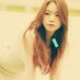 Pigletโข (@miiinah_) Twitter profile photo Pigletโข (@miiinah_) Twitter profile photo