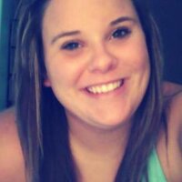 Cassidy (@cassidy_woot) 's Twitter Profile