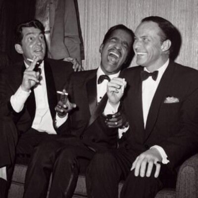 catfishjohn99's profile picture. 