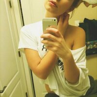Scarlet Kirby (@scarlet_kirby) 's Twitter Profile