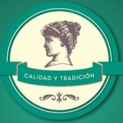 nonaisolina's profile picture. NONA ISOLINA
PANADERIA Y SANDWICHERIA ARTESANAL - ELABORANDO PRODUCTOS DE CALIDAD DESDE 1993