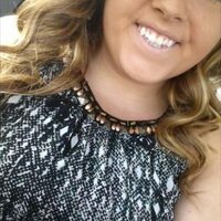 Fernanda Hurst (@fernanda_hurst) 's Twitter Profile