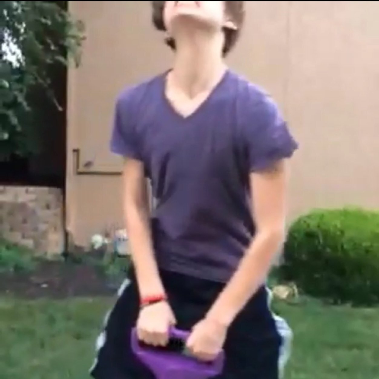 colbylover1's profile picture. ★ colby followed 5-13-14 ★