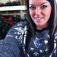 Cadence Kent (@cadencekent) 's Twitter Profile