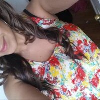 Haleigh Tran (@haleigh_tran) 's Twitter Profile