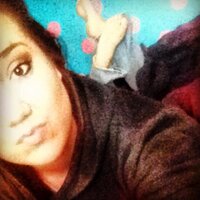 Zendaya Hyde (@zendaya_hyde) 's Twitter Profile