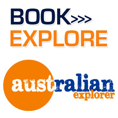 Australian Explorer, the place for Australian travel information, accommodation, tour, experience and car rental bookings, plus so much more.