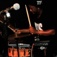 Bizzy06 (@bizzyb_06) 's Twitter Profile