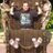 SariMattia's profile image