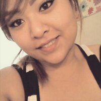Clover Rios (@cloverrios) 's Twitter Profile