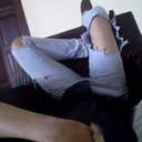 Joss adam rivas - @JossKornjar93 - Twitter