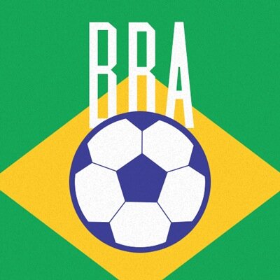 chrisssss20's profile picture. 