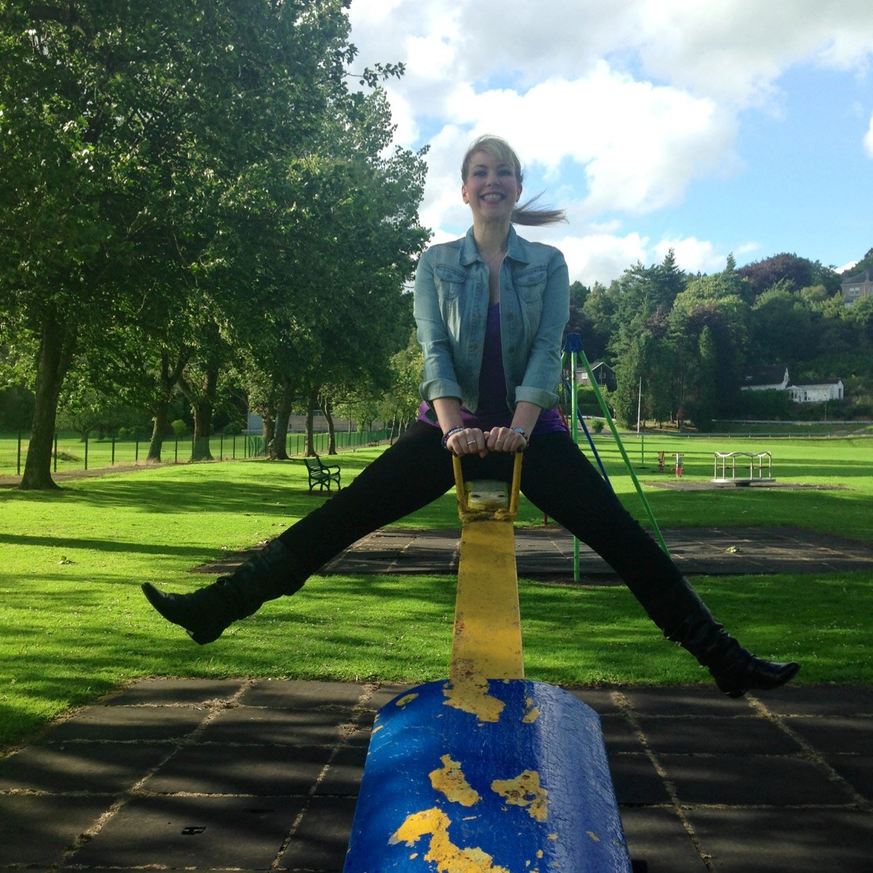 McLainey7's profile picture. 