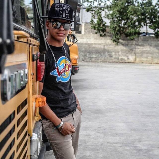 Cuenta Ofc De Bubu D'Higuey .Apoyando a @Jesus28RD Lo Mas Bubu De @LaPandillaRD Si Lo Amas Siguenos TeAmodoro  #Bubu My Life Adm: