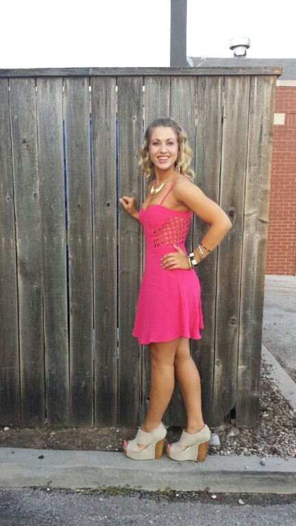 5xGo2Gurl's profile picture. P.A. of @DJ_5x, Brooklyn, is definitely an INDIEpendently Major woman. Looking for a way to get your brand noticed? Ready to be on a WINNING team? Hit me up!