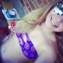 haiden grace stone - @alabamalover101 - Twitter