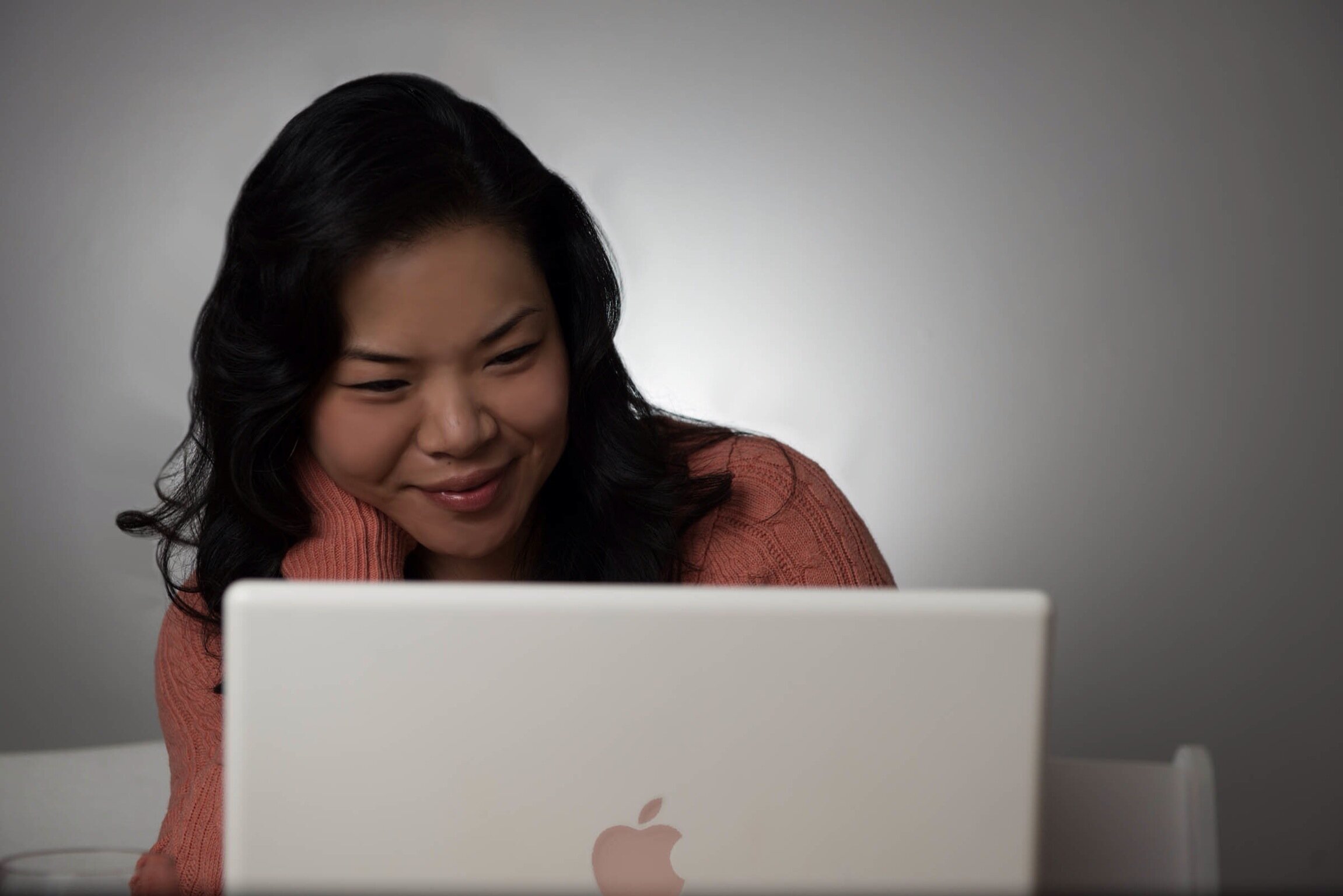 JaneyxLee's profile picture. Entrepreneur, Visual Artist and Project Manager