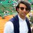 kalpeshvasta's profile image