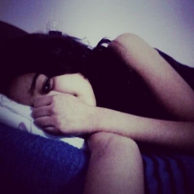 wpp:998759597