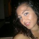 Vanessa Maya - @vanessaysergio1 - Twitter