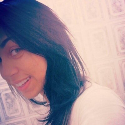 vic_victoria_vi's profile picture. 