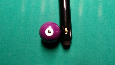 jezi44's profile picture. 